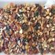 Ticaret Denizi 1 kg Doğal Karışık Meyve Kurusu