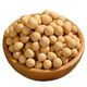 Ticaret Denizi 100 gr Kavrulmuş Çıtır Leblebi