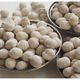 Ticaret Denizi 100 gr Kütahya Yerli Kavrulmuş Yumuşak Jumbo İri Boy Beyaz Leblebi Nohut