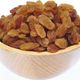 Ticaret Denizi 1150 gr Çekirdeksiz Yumuşak Yeni Mahsül Taze 1. Kalite Sarı Üzüm
