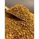 Ticaret Denizi 1,35 kg Gold Dökme Nescafe