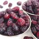 Ticaret Denizi 1350 gr Yaban Mersini Cranberry Turna Yemişi