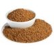Ticaret Denizi 150 gr Gold Dökme Nescafe