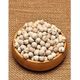 Ticaret Denizi 150 gr Kavrulmuş Beyaz Leblebi