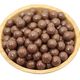 Ticaret Denizi 150 gr Kavrulmuş Çikolatalı Leblebi