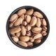 Ticaret Denizi 150 gr Lüx 1. Kalite Dolgun Ana Çıtlak Az Tuzlu Antep Fıstığı