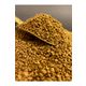 Ticaret Denizi 1,65 kg Gold Dökme Nescafe