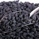 Ticaret Denizi 1700 gr Çekirdeksiz Yumuşak Yeni Mahsül Taze 1. Kalite Siyah Üzüm