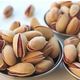 Ticaret Denizi 2 kg Ana Çıtlak 1. Kalite Kavrulmuş Duble Büyük Boy Lüx Siirt Fıstığı