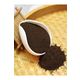 Ticaret Denizi 450 gr Seylan Barut Çay Dökme Siyah Çay