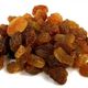 Ticaret Denizi 500 gr Çekirdeksiz Yumuşak Yeni Mahsül Taze 1. Kalite Sarı Üzüm