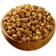 Ticaret Denizi 550 gr Çifte Kavrulmuş Sarı Leblebi