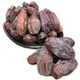 Ticaret Denizi 650 gr İri Boy Jumbo Etli Doğal Naturel Şekersiz Kudüs Filistin Hurması