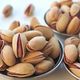 Ticaret Denizi 750 gr Ana Çıtlak 1. Kalite Kavrulmuş Duble Büyük Boy Lüx Siirt Fıstığı