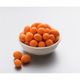 Ticaret Denizi 750 gr Baharatlı Büyük Boy İri Yumuşak Lüx Premium Soslu Cips Fıstık