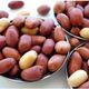 Ticaret Denizi 750 gr Jumbo Büyük Boy Tuzsuz Çifte Kavrulmuş Osmaniye Yer Fıstığı