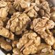 Ticaret Denizi 750 gr Kelebek Yerli Tokat Niksar Günlük Taze Beyaz Elek Üstü Ceviz İçi