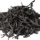 Ticaret Denizi 800 gr Kalın Taneli Dökme Siyah Çay Dem&Koku&Lezzet Seylan Yaprak Çay