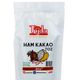 Tijda 1 kg Vegan Ham Kakao Tozu