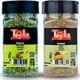 Tijda 125 gr Rezene + 150 gr Anason Baharatı