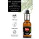 Tijda 20 ml Dağ Kekiği Yağı