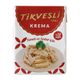 Tikveşli %18 Yağlı 200 ml Krema