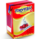 Tikveşli 200 ml Krema