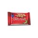 Time Çizmeci 32 gr Wafer Master Fındıklı