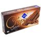 Time Crepe 75 gr Çikolatalı Gofret
