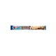 Tinto 45 gr Loccocream Hindistan Cevizli Gofret
