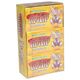 Tipitip 12x27 gr Karışık Meyve Aromalı Sakız