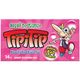 Tipitip 27 gr Karışık Meyve Mentol Aromalı Sakız