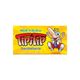 Tipitip Karısık Meyve Aromalı Sakız 27 gr