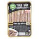 Tire 250 gr Şiş Köfte