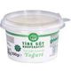 Tire 500 gr Kaymaklı Yoğurt