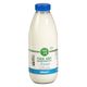 Tire Süt Kooperatifi 1 lt Cam Şişe Ayran