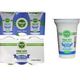 Tire Süt Kooperatifi 200 ml Ayran
