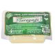Tire Süt Kooperatifi 500 gr Pastorize Tereyağı