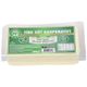 Tire Süt Kooperatifi 600 gr Taze Kaşar