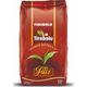 Tirebolu 42 1000 gr Filiz Çay