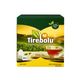 Tirebolu 42 1000'li Süzen Poşet Çay