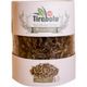Tirebolu 42 50 gr Beyaz Çay