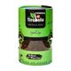 Tirebolu 42 500 gr İlk Hasat Mayıs Çayı
