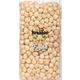 Tirebolu 42 500 gr Kavrulmuş İç Fındık