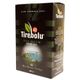 Tirebolu 42 500 gr Kutulu Özel Üretim Siyah Çay