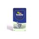 Tirebolu 42 Earl Grey 1 kg Siyah Çay