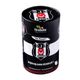 Tirebolu 500 gr Beşiktaş Lisanslı Taraftar Çayı