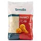 Tirmata 1 kg Panko Ekmek Kırıntısı