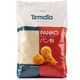 Tirmata 6x1 kg Panko Ekmek Kırıntısı