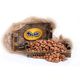 Tiryakiler 1000 gr Duble Badem İçi